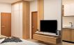 Hot Priced 1 Bed Lakeside Condos in Chaweng-15