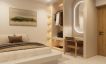 Contemporary 2 Bed Balinese Pool Villas in Maenam-31
