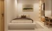 Contemporary 2 Bed Balinese Pool Villas in Maenam-29