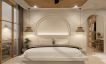 Contemporary 2 Bed Balinese Pool Villas in Maenam-30