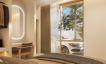 Contemporary 2 Bed Balinese Pool Villas in Maenam-24