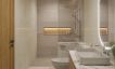 Contemporary 2 Bed Balinese Pool Villas in Maenam-28