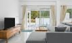 Tropical 3 Bed Modern Pool Villas for Sale in Ban Tai-18