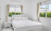 Tropical 3 Bed Modern Pool Villas for Sale in Ban Tai-25