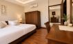 Balinese 3-Bed Pool Villa with Large Garden in Maenam-20
