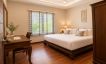 Balinese 3-Bed Pool Villa with Large Garden in Maenam-25