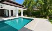 Balinese 3-Bed Pool Villa with Large Garden in Maenam-28