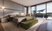 Sleek 3 Bed Luxury Sunset Sea View Villas in Lipa Noi-29