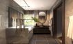 Sleek 3 Bed Luxury Sunset Sea View Villas in Lipa Noi-30