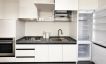 Charming 1 Bedroom Garden Pool Villas in Bangrak-15