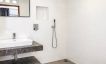 Charming 1 Bedroom Garden Pool Villas in Bangrak-19