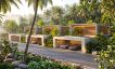 Sleek 2 Bed Modern Pool Villas Near Ban Tai Beach-30