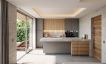 Sleek 2 Bed Modern Pool Villas Near Ban Tai Beach-23