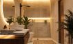 Sleek 2 Bed Modern Pool Villas Near Ban Tai Beach-28