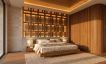 Sleek 2 Bed Modern Pool Villas Near Ban Tai Beach-26
