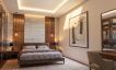 Sleek 2 Bed Modern Pool Villas Near Ban Tai Beach-27