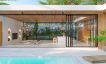 Charming 2+1 Bed Pool Villas near Bophut Beach-18
