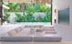 Charming 2+1 Bed Pool Villas near Bophut Beach-16