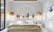 Charming 2+1 Bed Pool Villas near Bophut Beach-20