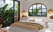 Charming 2+1 Bed Pool Villas near Bophut Beach-22
