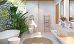 Charming 2+1 Bed Pool Villas near Bophut Beach-23