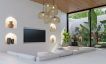 Charming 2+1 Bed Pool Villas near Bophut Beach-21