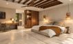 Modern 4 Bed Pool Villas for Sale near Bophut Beach-16