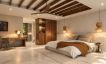 Modern 3 Bed Garden Pool Villas near Bophut Beach-17
