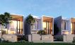 Hot Priced 2 Bed Pool Villas for Sale in Plai Laem-24