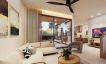 Hot Priced 2 Bed Pool Villas for Sale in Plai Laem-16
