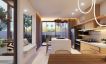 Hot Priced 2 Bed Pool Villas for Sale in Plai Laem-18