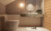 Hot Priced 2 Bed Pool Villas for Sale in Plai Laem-22
