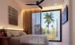Hot Priced 2 Bed Pool Villas for Sale in Plai Laem-19