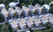 Hot Priced 2 Bed Pool Villas for Sale in Plai Laem-26