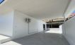 Modern 3 Bedroom Pool Villa for Sale in Plai Laem-16