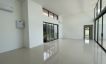 Modern 3 Bedroom Pool Villa for Sale in Plai Laem-14