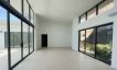Modern 3 Bedroom Pool Villa for Sale in Plai Laem-13