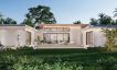 Modern 3 Bedroom Pool Villa for Sale in Plai Laem-19