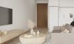 Foreign Freehold 2 Bed Condos for Sale in Chaweng-12