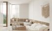 Foreign Freehold 2 Bed Condos for Sale in Chaweng-10