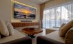 Charming 3 Bedroom Private Pool Villa in Bophut-23