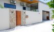 Charming 3 Bedroom Private Pool Villa in Bophut-36