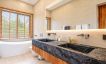 Charming 3 Bedroom Private Pool Villa in Bophut-31