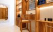 Charming 3 Bedroom Private Pool Villa in Bophut-29
