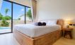 Charming 3 Bedroom Private Pool Villa in Bophut-27