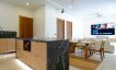 Charming 3 Bedroom Private Pool Villa in Bophut-24