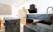 Charming 3 Bedroom Private Pool Villa in Bophut-25