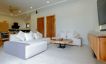 Charming 3 Bedroom Private Pool Villa in Bophut-22
