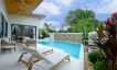 Charming 3 Bedroom Private Pool Villa in Bophut-34