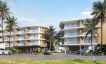 Stylish 1-3 Bed Condos just  500m to Lamai Beach-12